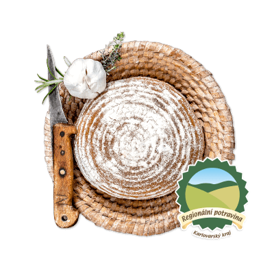 home_chleb_iconbox1-2-